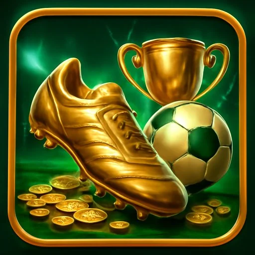 tk111 ফোনে APK ডাউনলোড