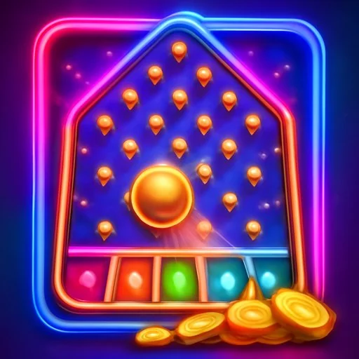 tk111 app game card scroll view