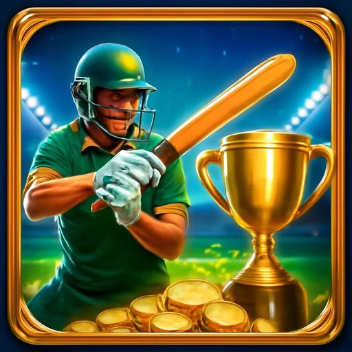 tk111 loading screen on Android phone