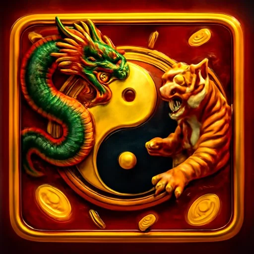 tk111 APK ইনস্টল স্ক্রিন দৃশ্য