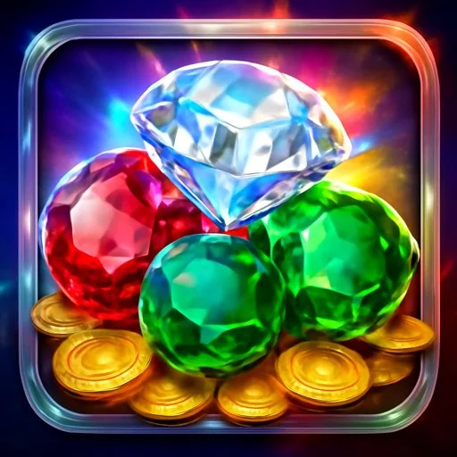 tk111 Bonus Terms Mobile Screen